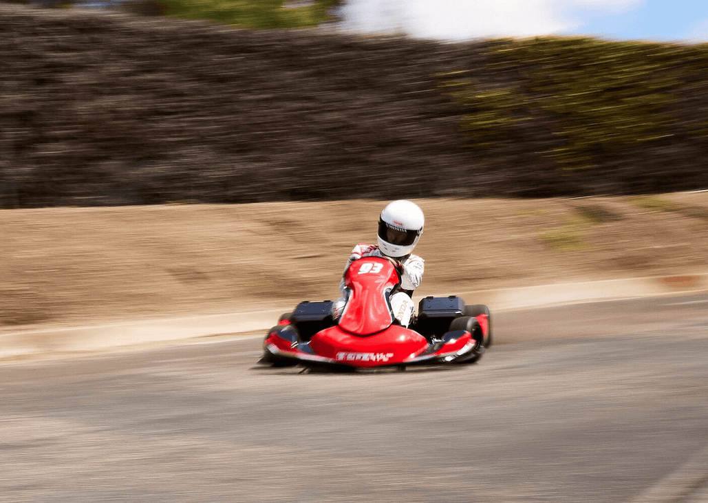 Gokart